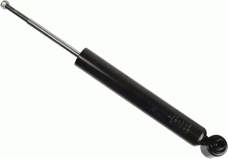 SACHS 311233 Arka Amortisör