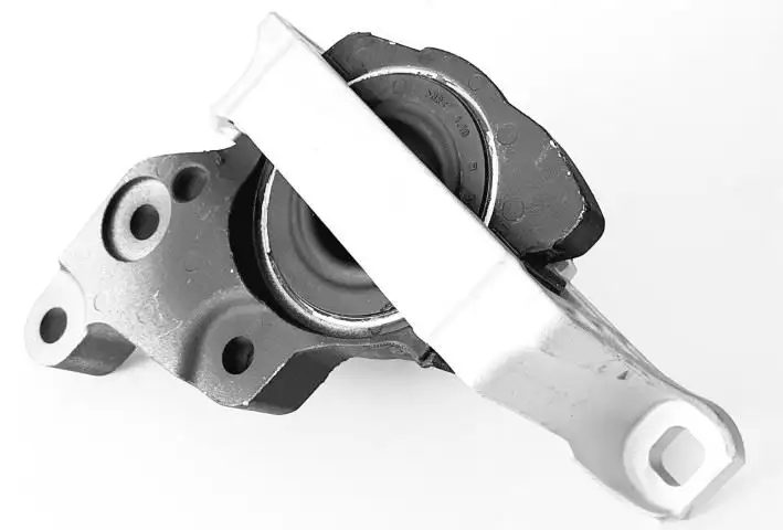 CM 31142 Motor Takozu F1F16F012A