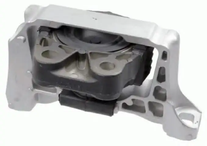 CM 31144 Motor Takozu (Sağ)