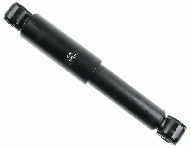 SACHS 311485 Ön Amortisör 81437026109
