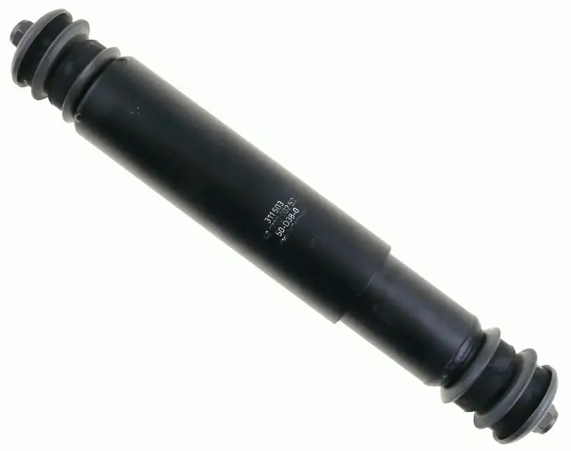 SACHS 311503 Amortisör 410332300105