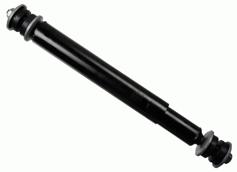 SACHS 311613 Ön Amortisör AMPC156