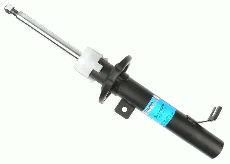 SACHS 311694 Ön Amortisör (Sağ)
