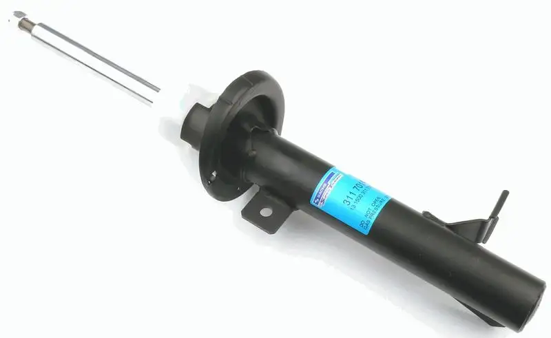 SACHS 311701 Ön Amortisör (Sağ)