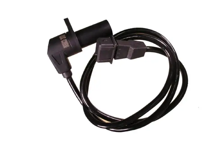DODUCO 31171 Krank Sensörü 6238393