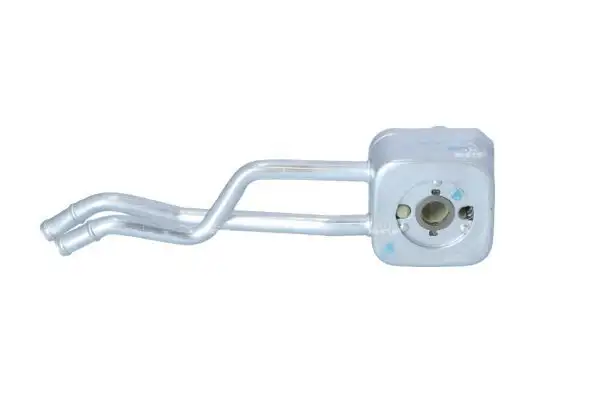 NRF 31175 Motor Yağ Soğutucu 036117021G
