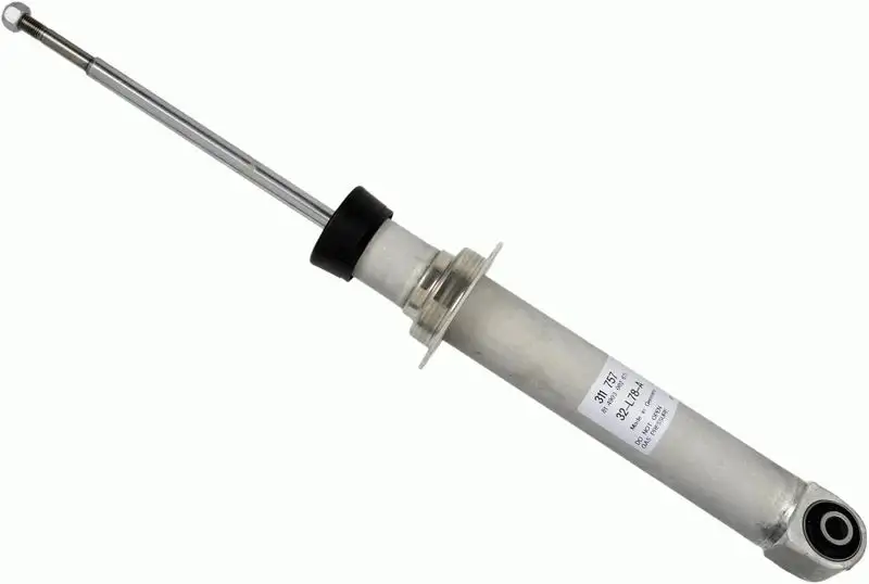 SACHS 311757 Arka Amortisör 33526785984