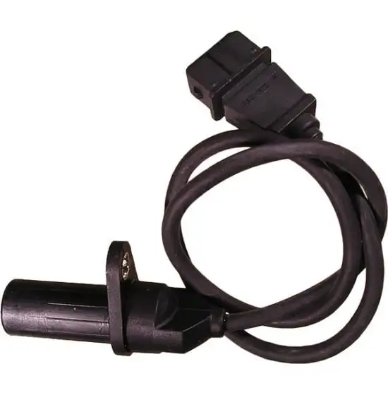 DODUCO 31176 Krank Sensörü 46538536