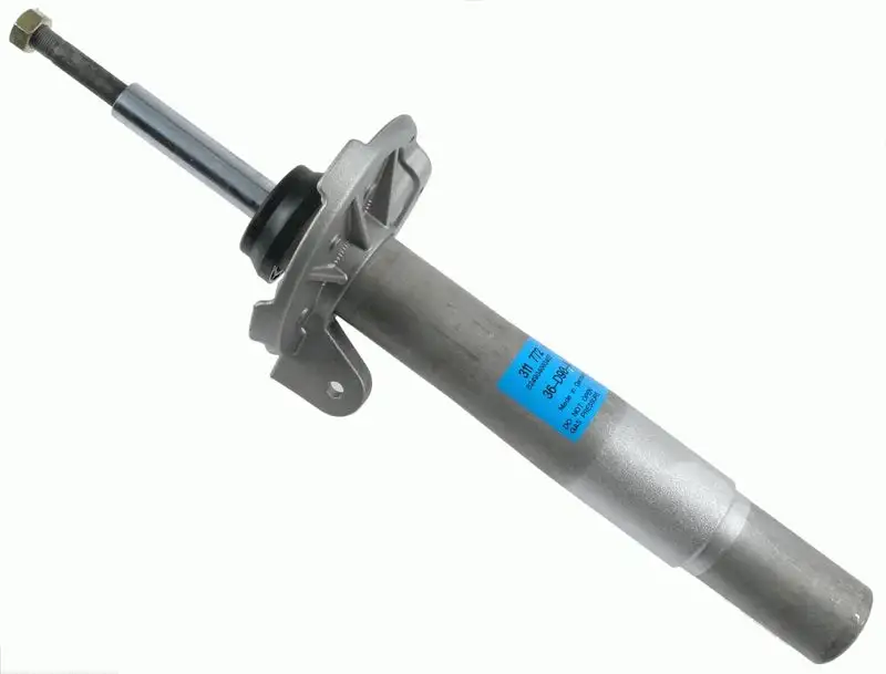 SACHS 311772 Ön Amortisör (Sağ)