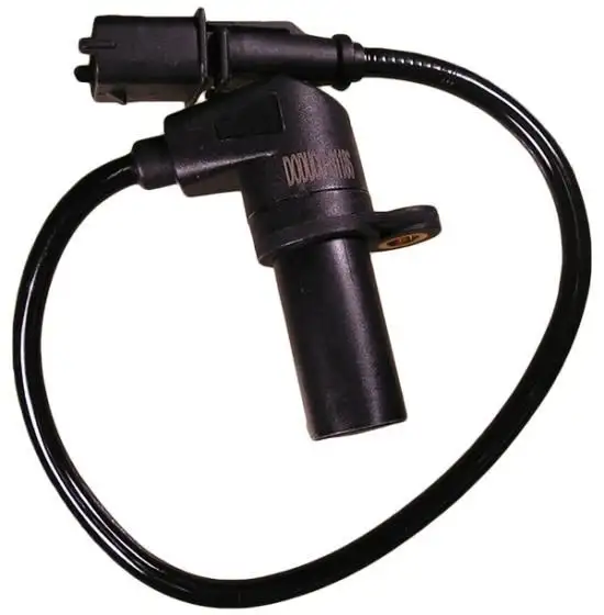 DODUCO 31186 Krank Sensörü 6238459
