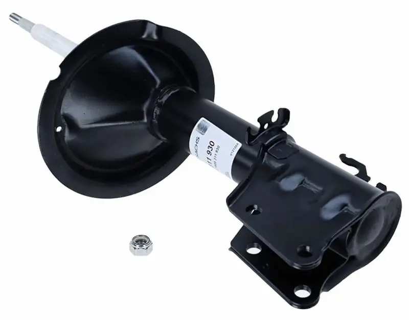 SACHS 311930 Ön Amortisör 51755247