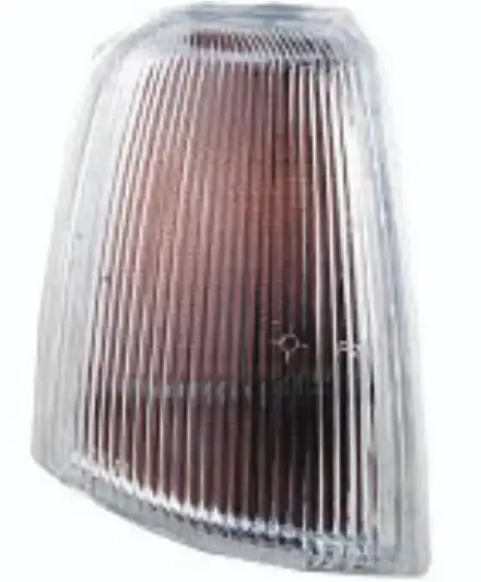 PLEKSAN 3120 Sinyal Lambası (Sağ)