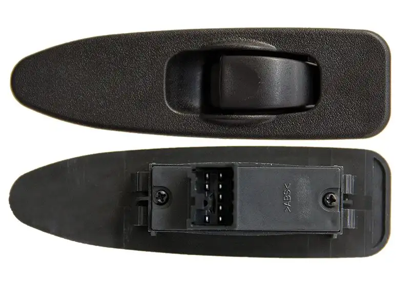 MGA 31200 Cam Açma Butonu (Ön Sağ) MR792851