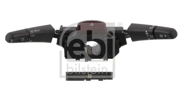 FEBI 31203 Far Kolu A0015404945