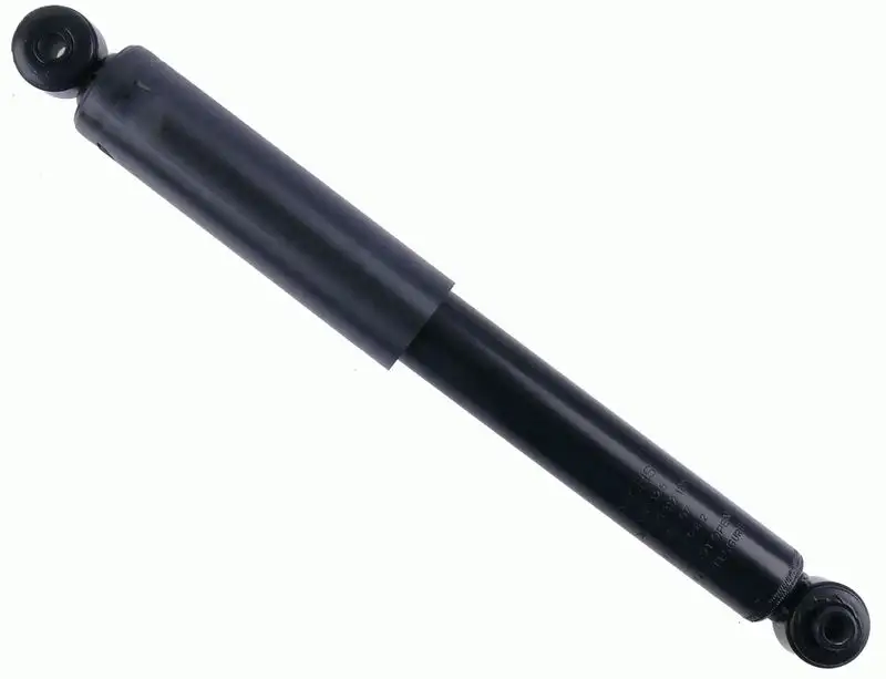 SACHS 312125 Amortisör 50705318