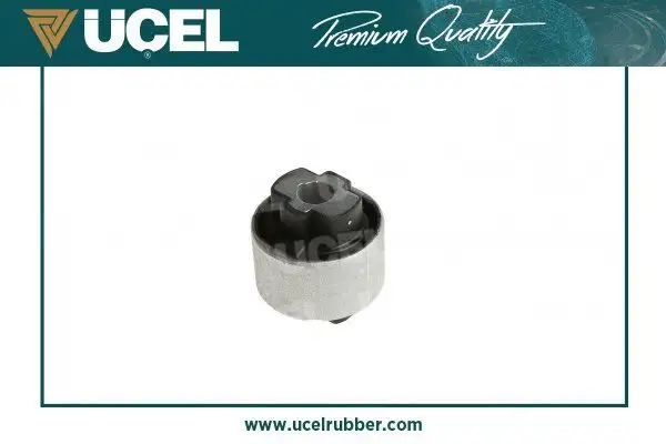 ÜÇEL 31221 Salıncak Burcu