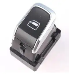 MGA 31224 Cam Açma Butonu (Ön Sağ) 8K0959855BV10