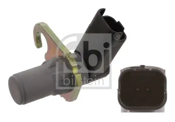 FEBI 31243 Krank Sensörü 1920FP
