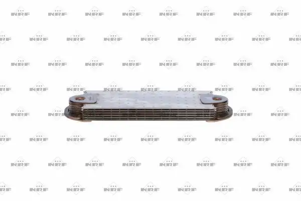 NRF 31244 Motor Yağ Soğutucu 7420729259