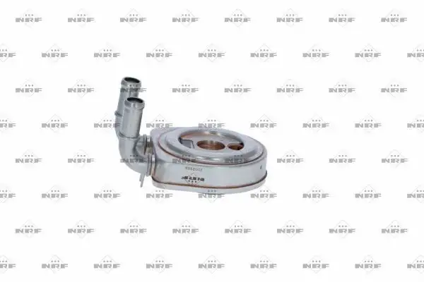 NRF 31249 Motor Yağ Soğutucu 1103G6
