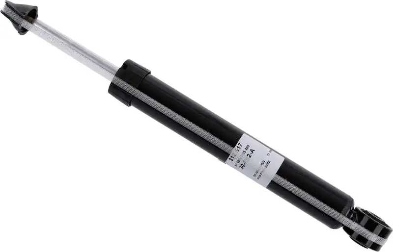 SACHS 312617 Arka Amortisör