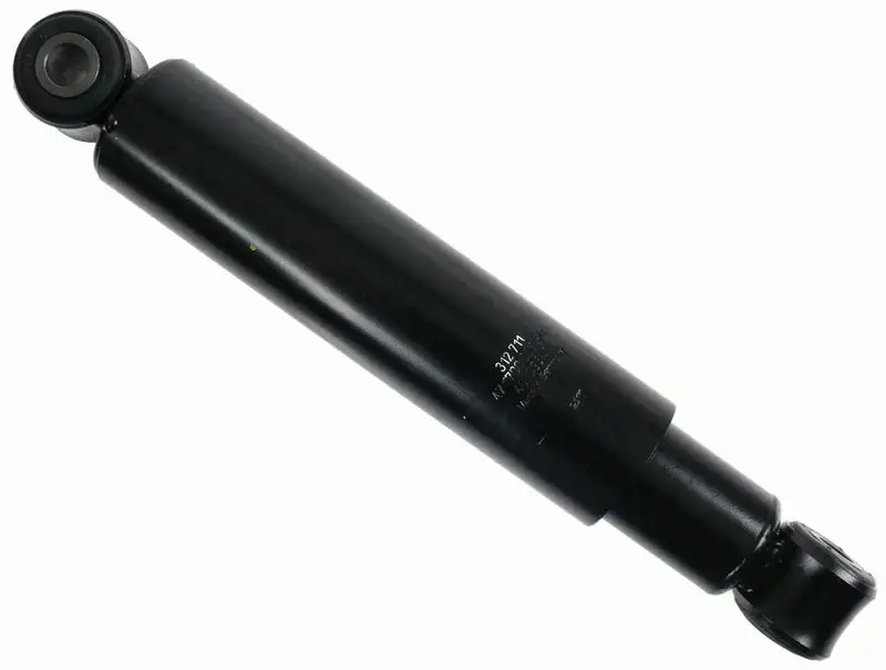SACHS 312711 Arka Amortisör