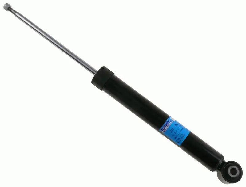 SACHS 312783 Arka Amortisör 8E0513033B