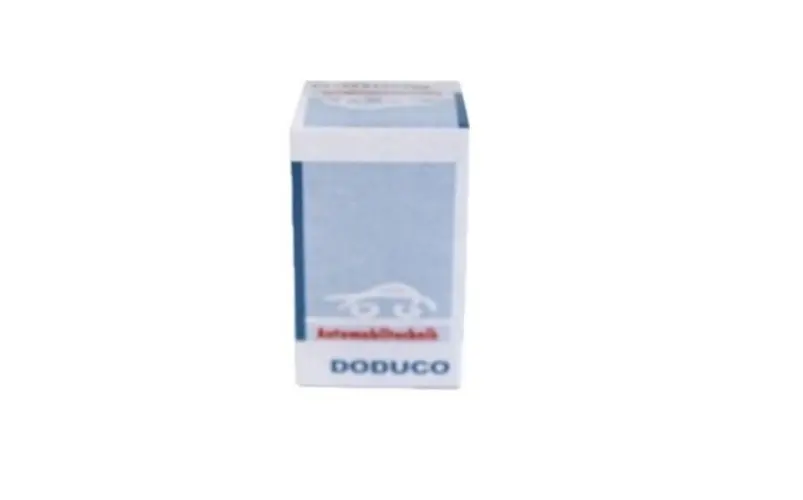 DODUCO 31285 Eksantrik Sensörü 46798365