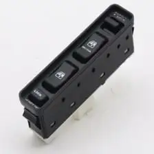 MGA 31288 Cam Açma Butonu (Ön Sol) 3799060A00