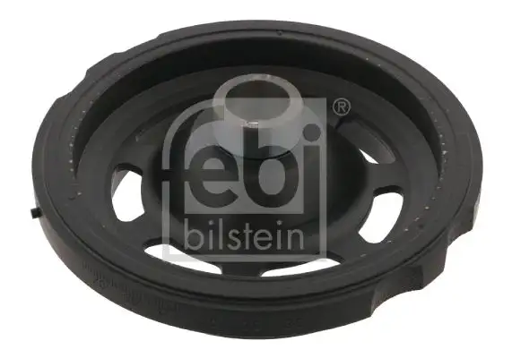 FEBI 31296 Krank Kasnağı