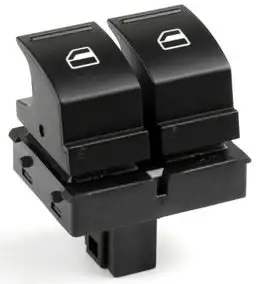 MGA 31305 Cam Açma Butonu (Ön Sol) 1K3959857AREH