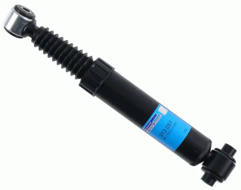 SACHS 313051 Arka Amortisör