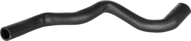 CM 31316 Radyatör Üst Hortumu 3M5H8260KH