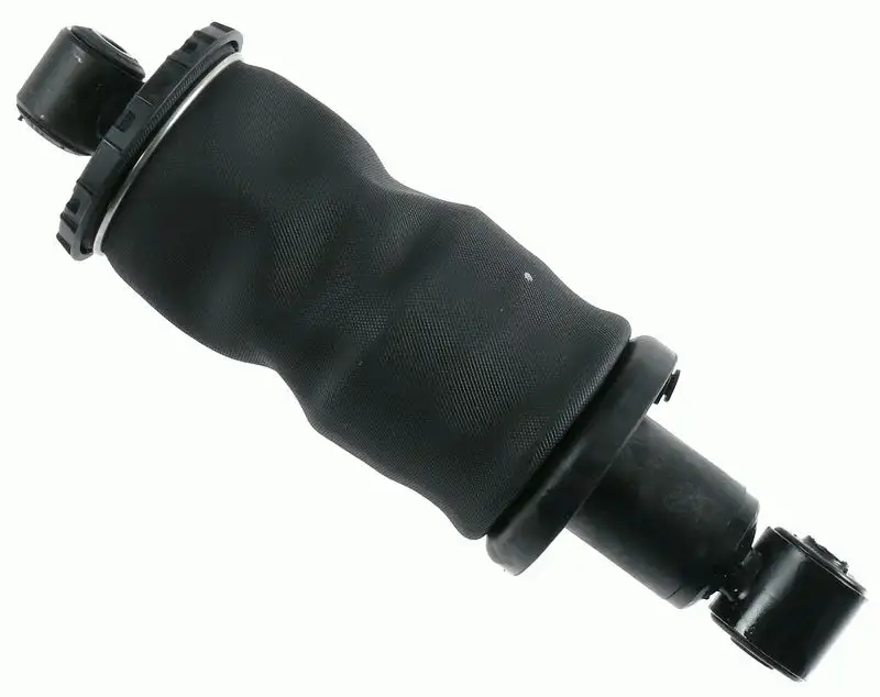 SACHS 313183 Kabin Amortisörü