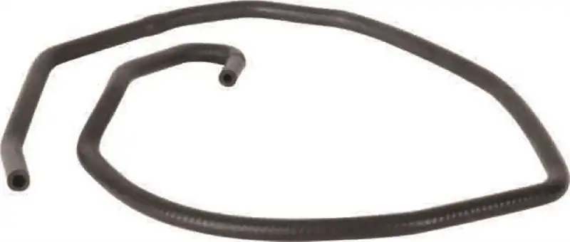 CM 31319 Yedek Su Deposu Hortumu 3M5H8C012C