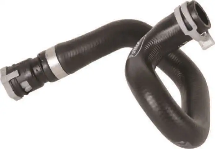 CM 31321 Kalorifer Hortumu 5M5118K582