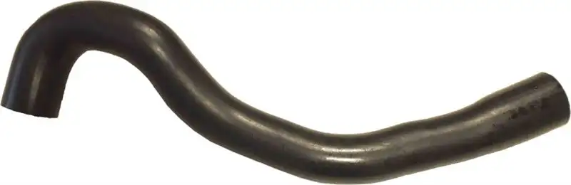 CM 31324 Turbo Hortumu