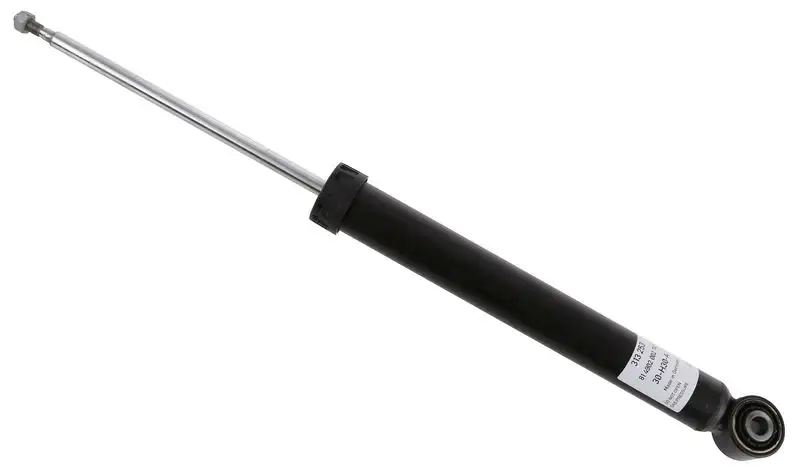 SACHS 313253 Arka Amortisör