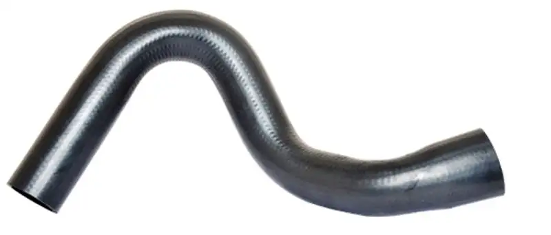 CM 31328 Turbo Hortumu 4M516K863A