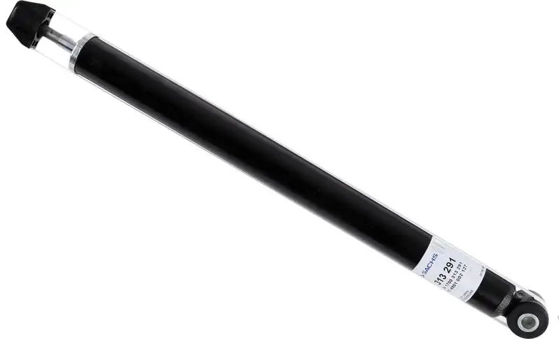 SACHS 313291 Arka Amortisör