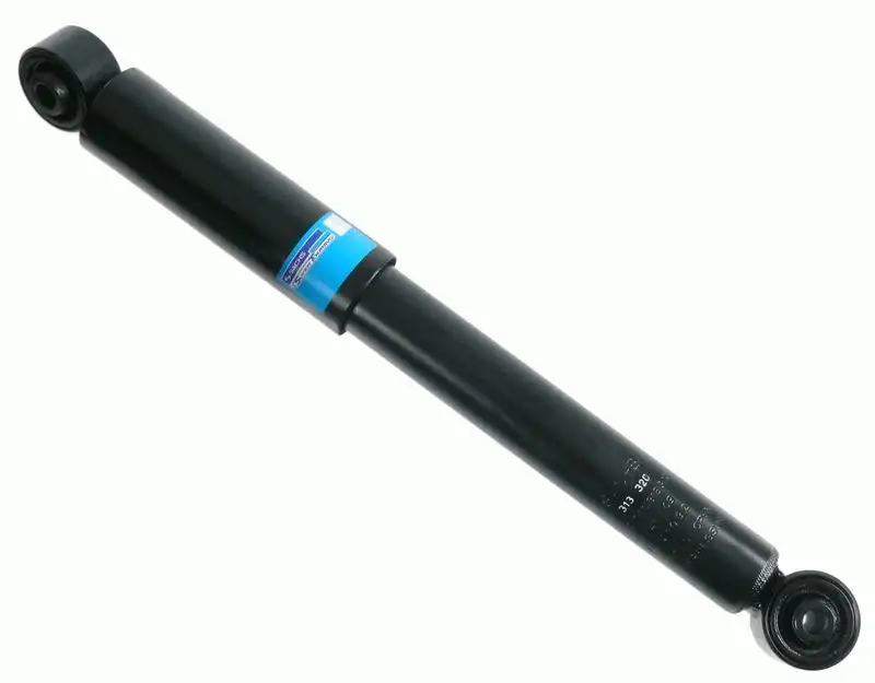SACHS 313320 Arka Amortisör
