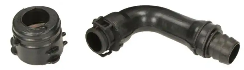 CM 31335 Hava Filtre Hortumu 7M519A673E