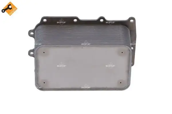 NRF 31335 Motor Yağ Soğutucu