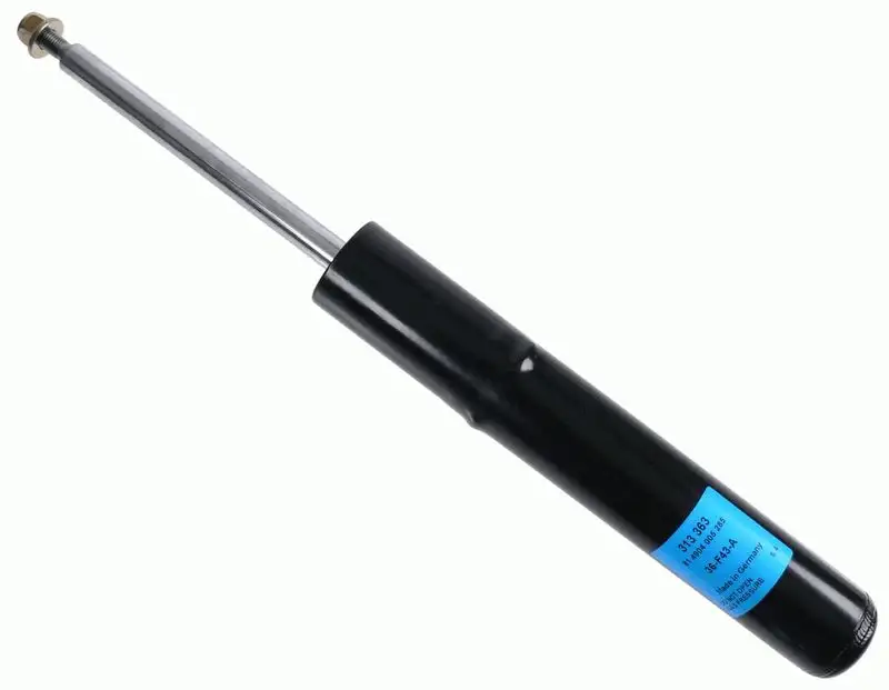 SACHS 313363 Ön Amortisör