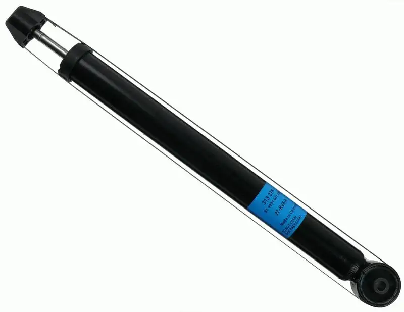 SACHS 313378 Arka Amortisör