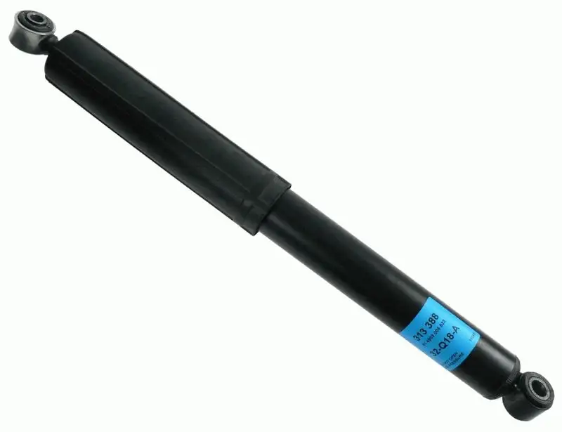 SACHS 313388 Arka Amortisör