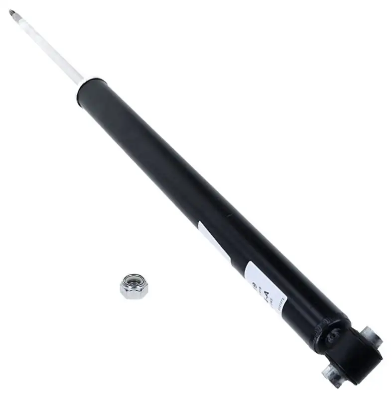 SACHS 313419 Arka Amortisör