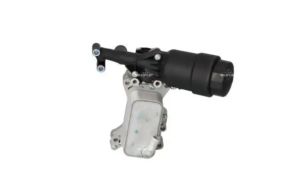 NRF 31350 Yağ Filtre Gövdesi