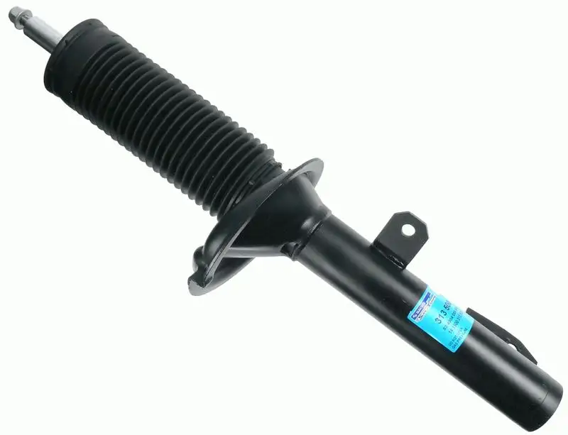 SACHS 313500 Ön Amortisör