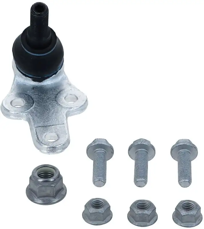 LEMFÖRDER 3135001 Alt Rotil